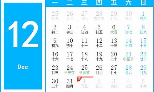 四月油价调整时间_2024年3月什么时候