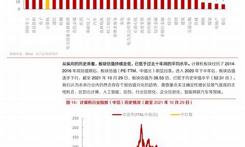 8月23日油价下调通知_8月23日油价下调通知书